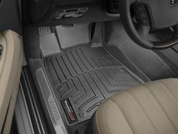 WeatherTech 443781
