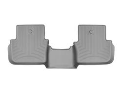 WeatherTech 467692