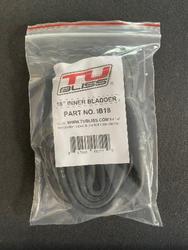 Nuetech TUbliss IB18