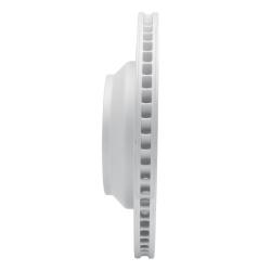 R1 Concepts PSP-02139D