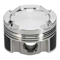 JE Pistons 371718