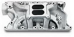 Edelbrock 71811