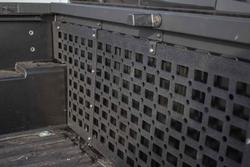 Fishbone Offroad FB21310