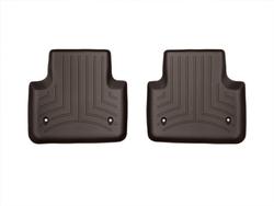 WeatherTech 474473