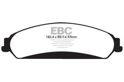 EBC DP42139R