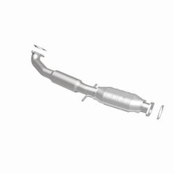Magnaflow 51707
