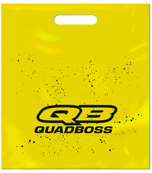 QuadBoss 340612