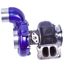 ATS Diesel 2029302272