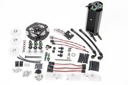 Radium Engineering 20-0572