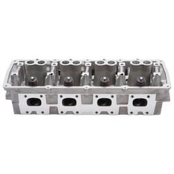 Edelbrock 61119
