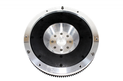 Clutch Masters FW-805-AL