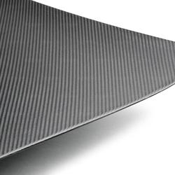 Seibon TL0910NSGTR-OE-DRY