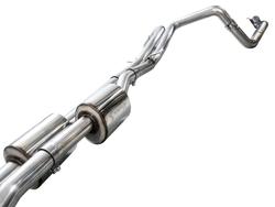 AWE Tuning 3015-31202