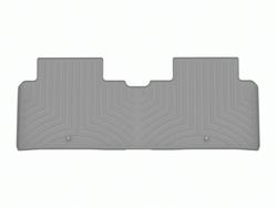 WeatherTech 4617233