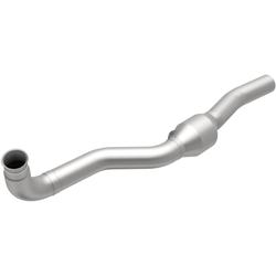 Magnaflow 60502
