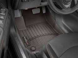 WeatherTech 4714751