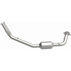 Magnaflow 4451623