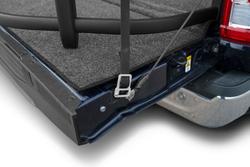 AMP Research 74803-01A