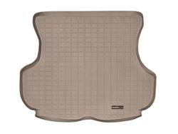 WeatherTech 41158