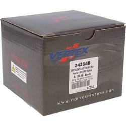 Vertex Pistons 24264B