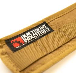 BuiltRight Industries 105020