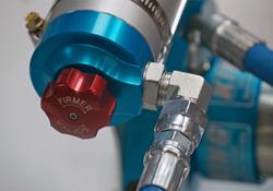 Superlift SL5146-01A