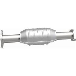 Magnaflow 23249