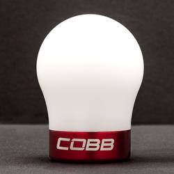 COBB 2V1350-W-RD