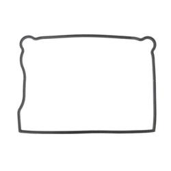 Athena S410195015014