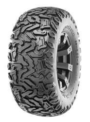 Maxxis TM00301600