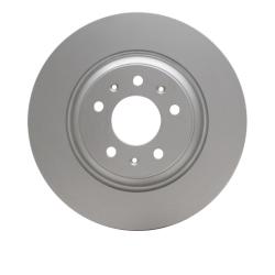 R1 Concepts RRE-46017