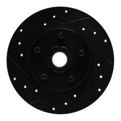 R1 Concepts ECB-52002L