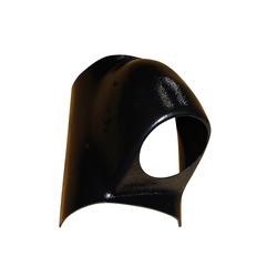 BLOX Racing BXPP-31994-1