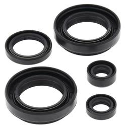 Vertex Pistons 822234
