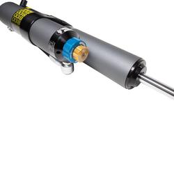 Bilstein 25-331127