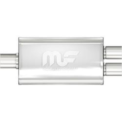 Magnaflow 11148