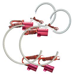 ORACLE Lighting 2204-001