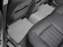 WeatherTech 468682