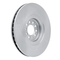 R1 Concepts ERE-74025D