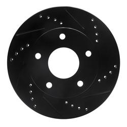 R1 Concepts ECB-48005R