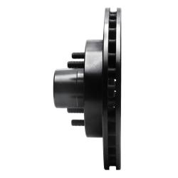 R1 Concepts ECB-47062R