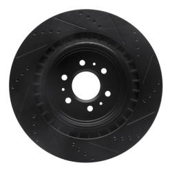 R1 Concepts ECB-46016L