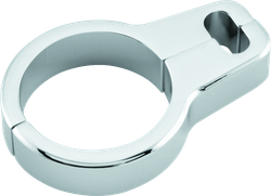 Bikers Choice 482469