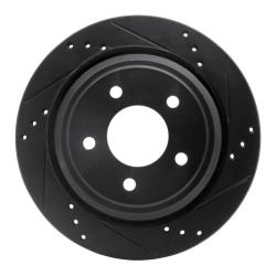 R1 Concepts ECB-54092R