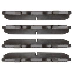 R1 Concepts 2310-0410-00