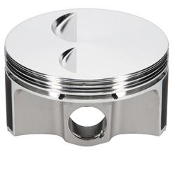 JE Pistons 300252