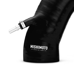 Mishimoto MMHOSE-FIST-14IHBK