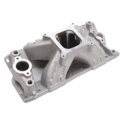 Edelbrock 2925