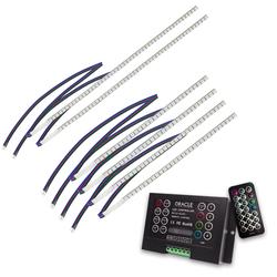 ORACLE Lighting 2522-333