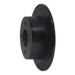 R1 Concepts ECB-67010R